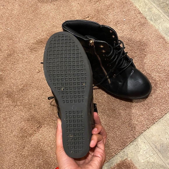 Wow them fire!! - Picture 2 of 2